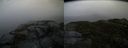 ./images/calvert/buxton2/20151106/buxton220151106_151003M.jpg