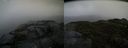 ./images/calvert/buxton2/20151106/buxton220151106_151503M.jpg