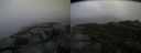 ./images/calvert/buxton2/20151106/buxton220151106_152003M.jpg