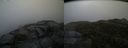 ./images/calvert/buxton2/20151106/buxton220151106_152503M.jpg
