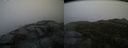 ./images/calvert/buxton2/20151106/buxton220151106_153004M.jpg