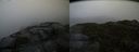 ./images/calvert/buxton2/20151106/buxton220151106_153504M.jpg