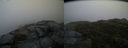 ./images/calvert/buxton2/20151106/buxton220151106_154004M.jpg
