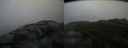 ./images/calvert/buxton2/20151106/buxton220151106_154504M.jpg