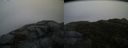 ./images/calvert/buxton2/20151106/buxton220151106_155004M.jpg