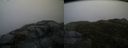 ./images/calvert/buxton2/20151106/buxton220151106_160004M.jpg
