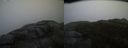 ./images/calvert/buxton2/20151106/buxton220151106_162003M.jpg