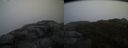 ./images/calvert/buxton2/20151106/buxton220151106_163003M.jpg