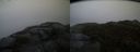 ./images/calvert/buxton2/20151106/buxton220151106_164004M.jpg