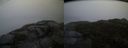 ./images/calvert/buxton2/20151106/buxton220151106_164504M.jpg