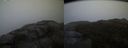 ./images/calvert/buxton2/20151106/buxton220151106_165003M.jpg
