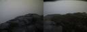 ./images/calvert/buxton2/20151106/buxton220151106_165504M.jpg