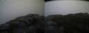 ./images/calvert/buxton2/20151106/buxton220151106_170004M.jpg