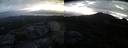 ./images/calvert/buxton2/20151107/buxton220151107_071503M.jpg