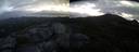 ./images/calvert/buxton2/20151107/buxton220151107_072004M.jpg
