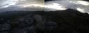 ./images/calvert/buxton2/20151107/buxton220151107_072503M.jpg