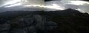 ./images/calvert/buxton2/20151107/buxton220151107_073004M.jpg