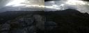 ./images/calvert/buxton2/20151107/buxton220151107_073503M.jpg