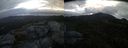 ./images/calvert/buxton2/20151107/buxton220151107_074003M.jpg