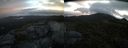 ./images/calvert/buxton2/20151107/buxton220151107_075004M.jpg
