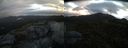 ./images/calvert/buxton2/20151107/buxton220151107_075504M.jpg