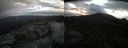 ./images/calvert/buxton2/20151107/buxton220151107_080003M.jpg