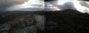 ./images/calvert/buxton2/20151107/buxton220151107_080503M.jpg