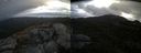 ./images/calvert/buxton2/20151107/buxton220151107_081003M.jpg