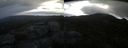 ./images/calvert/buxton2/20151107/buxton220151107_081503M.jpg
