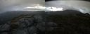 ./images/calvert/buxton2/20151107/buxton220151107_082503M.jpg