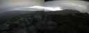 ./images/calvert/buxton2/20151107/buxton220151107_083003M.jpg