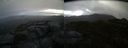 ./images/calvert/buxton2/20151107/buxton220151107_083502M.jpg