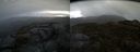 ./images/calvert/buxton2/20151107/buxton220151107_084003M.jpg