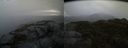 ./images/calvert/buxton2/20151107/buxton220151107_084503M.jpg