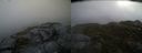 ./images/calvert/buxton2/20151107/buxton220151107_085003M.jpg