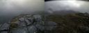 ./images/calvert/buxton2/20151107/buxton220151107_085504M.jpg