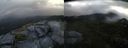 ./images/calvert/buxton2/20151107/buxton220151107_090503M.jpg