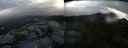 ./images/calvert/buxton2/20151107/buxton220151107_091004M.jpg