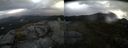 ./images/calvert/buxton2/20151107/buxton220151107_091503M.jpg