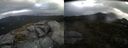 ./images/calvert/buxton2/20151107/buxton220151107_092003M.jpg