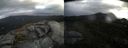 ./images/calvert/buxton2/20151107/buxton220151107_092504M.jpg