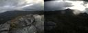 ./images/calvert/buxton2/20151107/buxton220151107_093004M.jpg