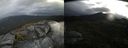 ./images/calvert/buxton2/20151107/buxton220151107_093504M.jpg