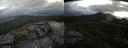 ./images/calvert/buxton2/20151107/buxton220151107_094004M.jpg