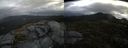 ./images/calvert/buxton2/20151107/buxton220151107_094504M.jpg
