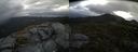 ./images/calvert/buxton2/20151107/buxton220151107_095004M.jpg