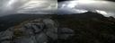 ./images/calvert/buxton2/20151107/buxton220151107_095503M.jpg