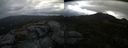 ./images/calvert/buxton2/20151107/buxton220151107_100003M.jpg