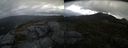 ./images/calvert/buxton2/20151107/buxton220151107_100504M.jpg