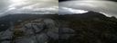 ./images/calvert/buxton2/20151107/buxton220151107_101003M.jpg